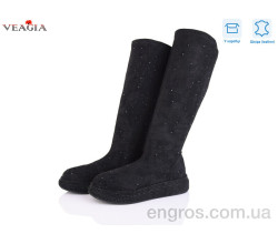 Сапоги Veagia-ADA